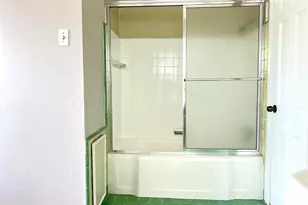2211 Dorrington St, Houston, TX 77030 - Photo 20