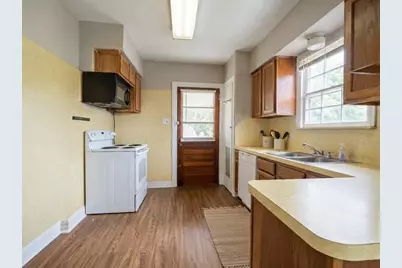 2211 Dorrington Street, Houston, TX 77030 - Photo 12