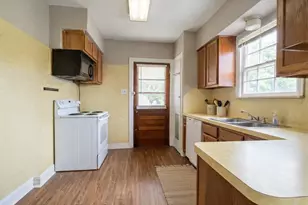 2211 Dorrington St, Houston, TX 77030 - Photo 12
