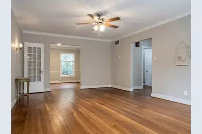 2211 Dorrington Street, Houston, TX 77030 - Photo 8