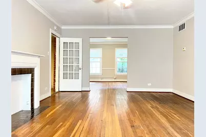 2211 Dorrington Street, Houston, TX 77030 - Photo 6