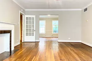 2211 Dorrington St, Houston, TX 77030 - Photo 6