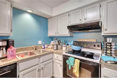 2400 Longmire Drive #303, College Station, TX 77845 - Photo 8