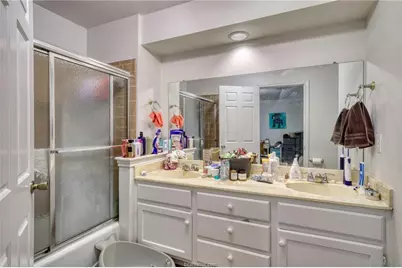 2400 Longmire Drive #303, College Station, TX 77845 - Photo 12