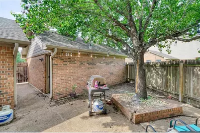 2400 Longmire Drive #303, College Station, TX 77845 - Photo 22