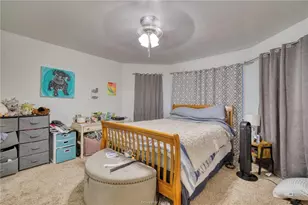 2400 Longmire Dr, College Station, TX 77845 - Photo 14