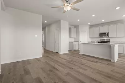 10783 Red Flagstone Drive, Conroe, TX 77306 - Photo 10