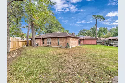 22906 Squirrel Tree Street, Spring, TX 77389 - Photo 32