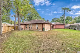 22906 Squirrel Tree St, Spring, TX 77389 - Photo 32