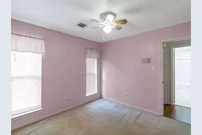 22906 Squirrel Tree Street, Spring, TX 77389 - Photo 24