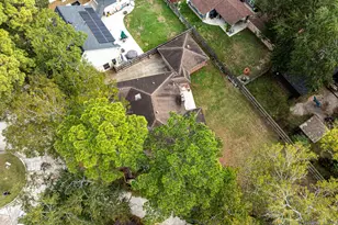 22906 Squirrel Tree St, Spring, TX 77389 - Photo 36