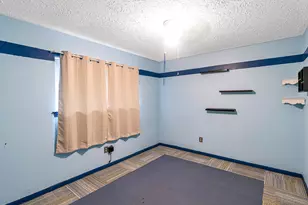 22906 Squirrel Tree St, Spring, TX 77389 - Photo 26