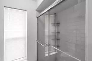 22906 Squirrel Tree St, Spring, TX 77389 - Photo 22