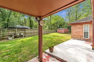 22906 Squirrel Tree St, Spring, TX 77389 - Photo 30