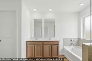 19631 Tiramisu Hls Dr, Tomball, TX 77377 - Photo 12