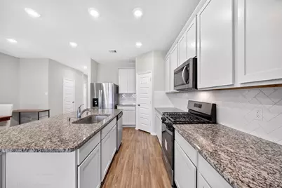 23334 Spring Genesis Lane, Katy, TX 77493 - Photo 20