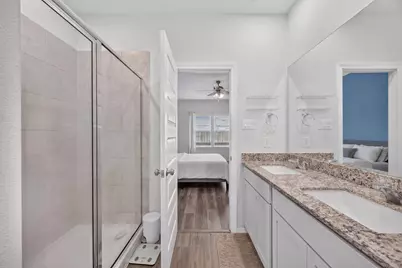 23334 Spring Genesis Lane, Katy, TX 77493 - Photo 26
