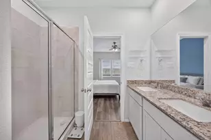 23334 Spring Genesis Ln, Katy, TX 77493 - Photo 26