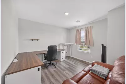 23334 Spring Genesis Lane, Katy, TX 77493 - Photo 38