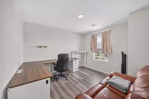 23334 Spring Genesis Ln, Katy, TX 77493 - Photo 38