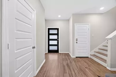 23334 Spring Genesis Lane, Katy, TX 77493 - Photo 12