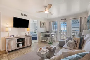 6300 Seawall, Galveston, TX 77551 - Photo 2