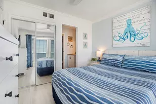 6300 Seawall, Galveston, TX 77551 - Photo 18