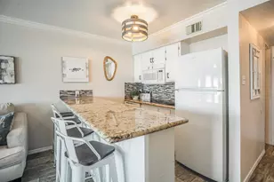 6300 Seawall, Galveston, TX 77551 - Photo 8