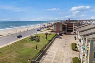 6300 Seawall, Galveston, TX 77551 - Photo 26