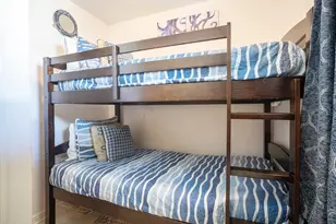6300 Seawall, Galveston, TX 77551 - Photo 22