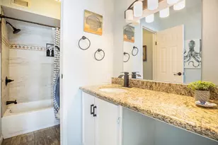 6300 Seawall, Galveston, TX 77551 - Photo 20
