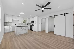 6621 Jason St, Houston, TX 77074 - Photo 30