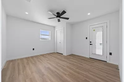 6621 Jason Street, Houston, TX 77074 - Photo 14