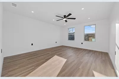 6621 Jason Street, Houston, TX 77074 - Photo 42