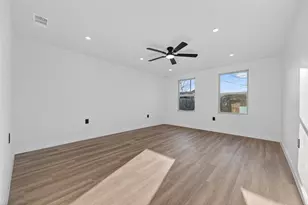 6621 Jason St, Houston, TX 77074 - Photo 42