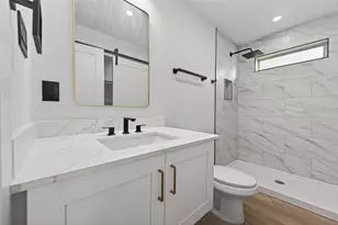 6621 Jason St, Houston, TX 77074 - Photo 44