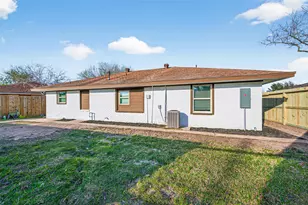 6621 Jason St, Houston, TX 77074 - Photo 22