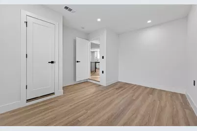 6621 Jason Street, Houston, TX 77074 - Photo 16