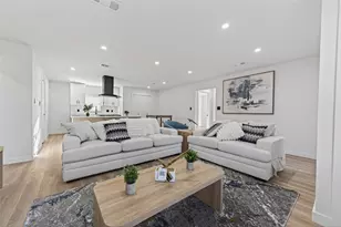 6621 Jason St, Houston, TX 77074 - Photo 4