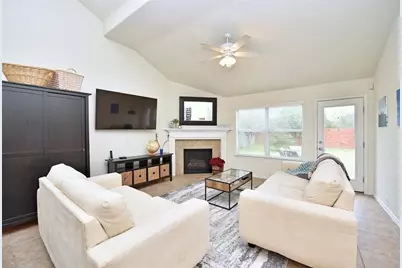 7215 Ravenswood, Missouri City, TX 77459 - Photo 6