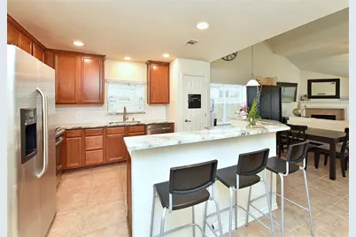7215 Ravenswood, Missouri City, TX 77459 - Photo 8