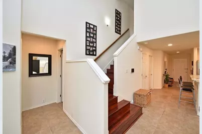7215 Ravenswood, Missouri City, TX 77459 - Photo 12