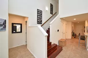 7215 Ravenswood, Missouri City, TX 77459 - Photo 12