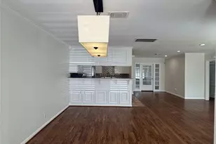 1234 S Gardenia Dr, Houston, TX 77018 - Photo 8