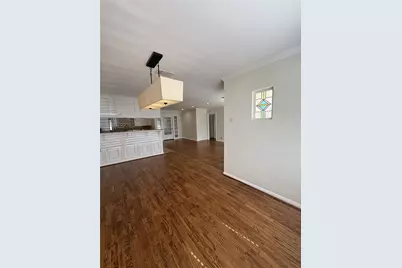 1234 S Gardenia Drive, Houston, TX 77018 - Photo 6