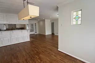 1234 S Gardenia Dr, Houston, TX 77018 - Photo 6