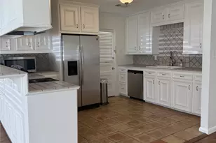 1234 S Gardenia Dr, Houston, TX 77018 - Photo 16