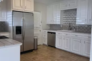 1234 S Gardenia Dr, Houston, TX 77018 - Photo 18