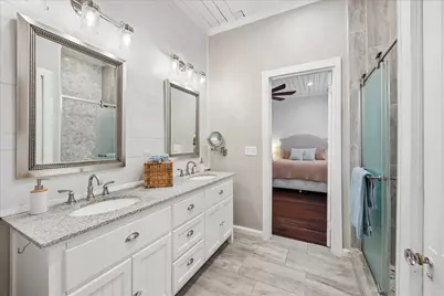 3215 Bernardo De Galvez Avenue, Galveston, TX 77550 - Photo 14