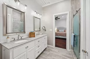 3215 Bernardo De Galvez Ave, Galveston, TX 77550 - Photo 14